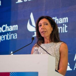 head-of-amcham-argentina:-stability-is-a-necessary,-but-not-sufficient-condition