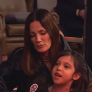 todos-odiamos-a-milei:-la-inesperada-reaccion-de-una-nena-al-aire-de-olga