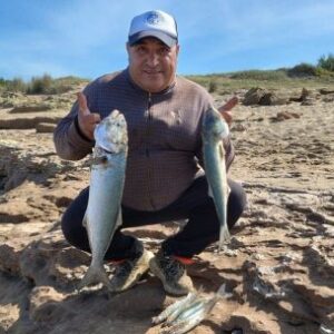 furor-por-la-anchoa-de-banco:-capturas-que-entusiasman-a-los-pescadores