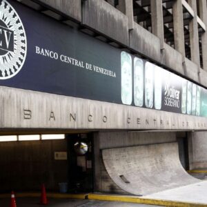 eeuu-emite-licencia-que-autoriza-transacciones-con-el-banco-central-de-venezuela
