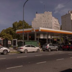 la-inflacion-de-argentina-repunto-mas-de-lo-esperado-por-el-shock-energetico