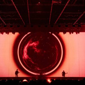 critics-say-the-ecos-tour-is-not-soda-stereo.-theyre-missing-the-point