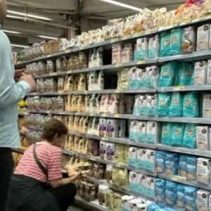 la-inflacion-en-argentina-continua-acelerandose:-los-precios-al-consumidor-subieron-un-3,4%-en-marzo