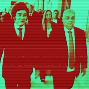 viktor-orban,-la-extrema-derecha-global-y-el-momento-javier-mileis