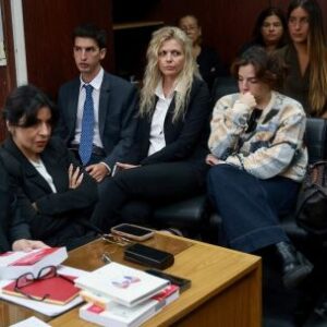 comienza-en-san-isidro-nuevo-juicio-por-la-muerte-de-diego-maradona