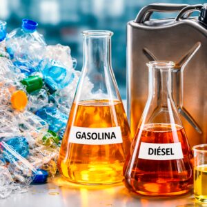 cientificos-de-eeuu.-lograran-convertir-residuos-plasticos-en-gasolina-y-diesel-con-un-rendimiento-cercano-al-60%