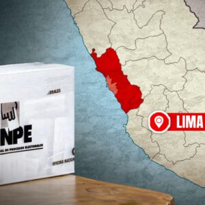 resultados-de-las-elecciones-presidenciales-2026:-¿como-voto-lima-metropolitana,-segun-recuento-oficial-de-la-onpe?