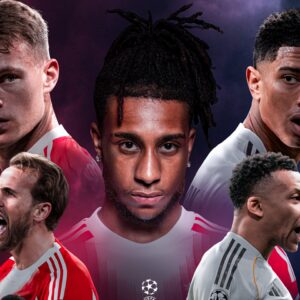 real-madrid-vs-bayern-munich-en-vivo:-a-que-hora-y-donde-ver-partido-de-vuelta-de-champions-league-2026