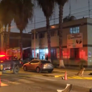 alerta-en-el-callao:-asesinan-a-dirigente-vecinal-dentro-de-su-casa-ya-otro-hombre-frente-a-comisaria