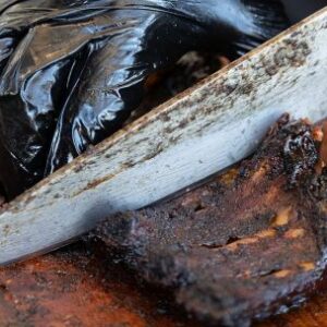 nueva-edicion-del-campeonato-de-carne-ahumada:-el-voto-del-publico-consagrara-al-ganador