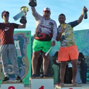 notable-exito-en-el-ultimo-torneo-de-la-temporada-a-la-corvina-de-mayor-peso