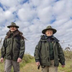 parques-nacionales-busca-40-guardaparques-para-cuidar-areas-protegidas-de-toda-la-argentina