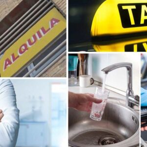 la-inflacion-de-servicios-fue-la-mas-alta-desde-diciembre-del-2024:-seguira-presionando-al-alza-el-indice?