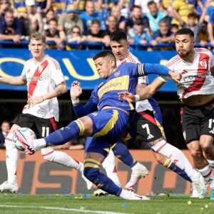 superclasico:-how-are-boca-and-river-doing-ahead-of-the-biggest-match-in-argentine-football