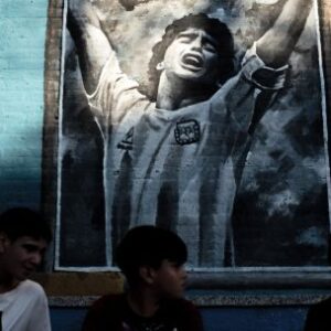 lagrimas,-horror-y-escandalo:-una-mirada-retrospectiva-a-como-colapso-el-primer-juicio-por-muerte-de-maradona
