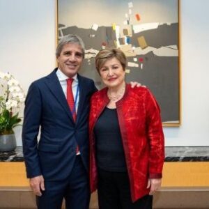 fmi-llega-a-acuerdo-con-argentina-sobre-revision-de-programa-de-prestamos