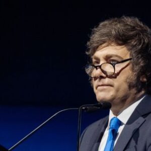 la-guerra-de-iran-hace-retroceder-la-promesa-de-mileis-de-inflacion-cero-en-argentina
