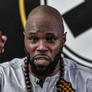 el-supremaciste-noir-beninois-kemi-seba-arrestado-por-las-autoridades-sudafricanas