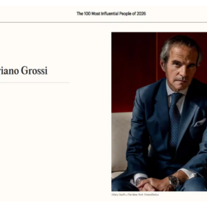 who-is-the-only-argentine-in-times-100-most-influential-people-list