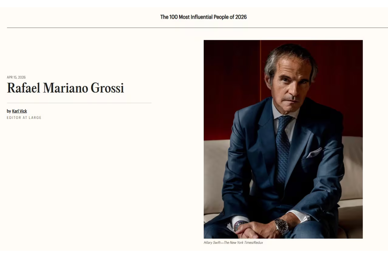 who-is-the-only-argentine-in-times-100-most-influential-people-list