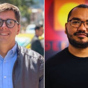 organizaciones-internacionales-exigen-justicia-por-el-atentado-contra-yendri-velasquez-y-luis-peche