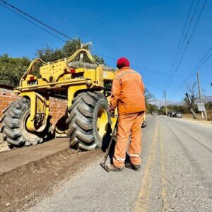 el-gobierno-fijo-nuevos-criterios-para-obras-publicas:-priorizara-empleo,-exportaciones-y-energia
