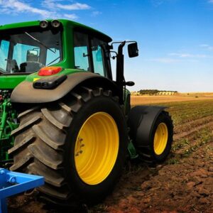 el-gobierno-actualizo-el-regimen-de-importacion-de-bienes-usados-y-amplio-el-listado:-mas-excepciones-y-suma-maquinaria-clave