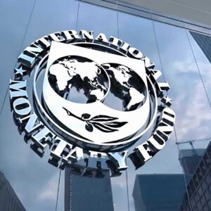 eeuu-y-espana-impulsan-el-regreso-de-venezuela-al-fmi-para-normalizar-la-economia