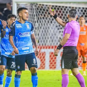 bragantino-derrota-a-blooming-3-a-2-en-el-tiempo-de-adicion