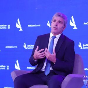 fmi:-el-gobierno-supero-las-metas-fiscales-pese-al-deterioro-de-la-recaudacion-tributaria