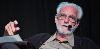 Tras la inflación de marzo, Juan Carlos de Pablo advirtió por un factor “ausente” que podría impactar en abril tras-la-inflacion-de-marzo,-juan-carlos-de-pablo-advirtio-por-un-factor-“ausente”-que-podria-impactar-en-abril