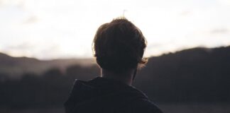 Se separó conocido actor argentino tras año de relación se-separo-conocido-actor-argentino-tras-ano-de-relacion