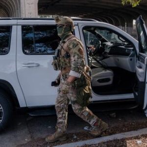 loctogenaire-francaise-placee-dans-un-centre-de-retention-aux-etats-unis-est-rentree-en-france,-anuncio-jean-noel-barrot