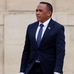 a-madagascar,-la-repeticion-de-las-manifestaciones-de-la-genz-acte-le-discredit-de-la-junte-au-pouvoir