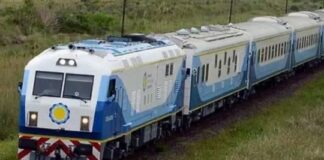 Ya se pueden comprar pasajes para viajar en tren a Mar del Plata y a Junín durante mayo ya-se-pueden-comprar-pasajes-para-viajar-en-tren-a-mar-del-plata-y-a-junin-durante-mayo
