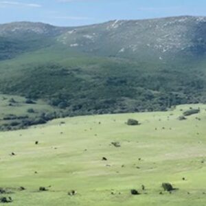 te-mostramos-como-es-el-nuevo-geoparque-mundial-designado-por-la-unesco