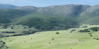 Te mostramos cómo es el nuevo Geoparque Mundial designado por la UNESCO te-mostramos-como-es-el-nuevo-geoparque-mundial-designado-por-la-unesco