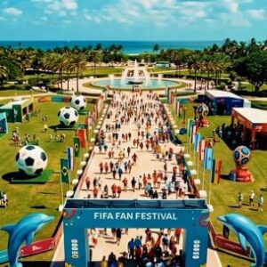 miami-tendra-su-propio-festival-futbolero-gratuito-en-paralelo-al-mundial