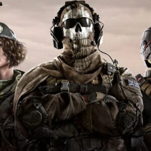 pelicula-basada-en-el-videojuego-de-call-of-duty-anuncia-su-fecha-de-estreno