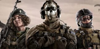 Película basada en el videojuego de Call of Duty anuncia su fecha de estreno pelicula-basada-en-el-videojuego-de-call-of-duty-anuncia-su-fecha-de-estreno