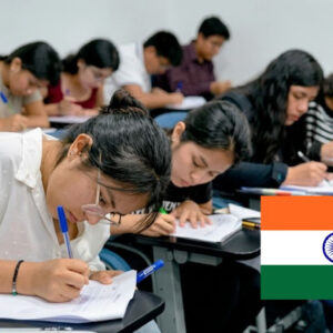 peruanos-pueden-estudiar-gratis-en-la-india:-embajada-de-este-pais-ofrece-becas-para-mas-de-400-cursos,-¿como-acceder?