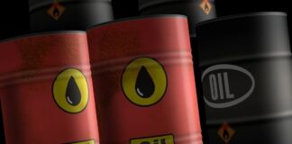 La inflación mayorista se aceleró al 3,4% en marzo, impulsada por un salto del 27,3% en petróleo y gas la-inflacion-mayorista-se-acelero-al-3,4%-en-marzo,-impulsada-por-un-salto-del-27,3%-en-petroleo-y-gas