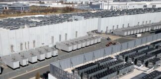 Los sistemas de seguridad nacional de los tres cuartos de los países europeos se asemejan a un repositorio en las tecnologías americanas, según una relación los-sistemas-de-seguridad-nacional-de-los-tres-cuartos-de-los-paises-europeos-se-asemejan-a-un-repositorio-en-las-tecnologias-americanas,-segun-una-relacion