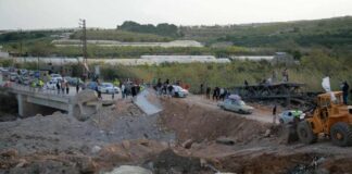 EN DIRECTO, guerra en Medio Oriente: después del lanzamiento de un cessez-le-feu de dix jours entre Israel et le Hezbollah au Liban, les dernières informations et réactions en-directo,-guerra-en-medio-oriente:-despues-del-lanzamiento-de-un-cessez-le-feu-de-dix-jours-entre-israel-et-le-hezbollah-au-liban,-les-dernieres-informations-et-reactions