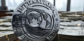 Acuerdo con el FMI: la Argentina obtendría un “salvavidas” equivalente a unos u$s4.700 millones acuerdo-con-el-fmi:-la-argentina-obtendria-un-“salvavidas”-equivalente-a-unos-u$s4.700-millones