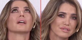 El sorpresivo respaldo de Pamela David a Axel Kicillof: No está tan difícil el-sorpresivo-respaldo-de-pamela-david-a-axel-kicillof:-no-esta-tan-dificil