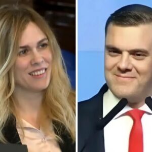 lilia-lemoine-y-el-gordo-dan-se-mataron-en-publico-y-cruje-la-libertad-avanza