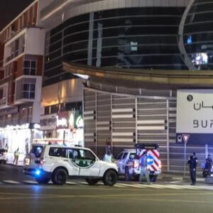 el-lirlandes-daniel-kinahan,-chef-de-un-puissant-cartel,-arrete-aux-emirats-arabes-unis