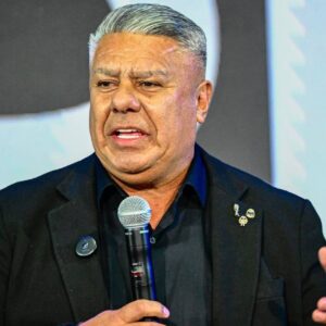 prosecutor-seeks-arrest-of-afa-head-tapia-in-santiago-del-estero-case