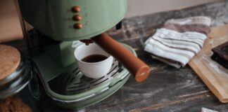 Cuánto salen las cafeteras en abril 2026 y cuál conviene comprar cuanto-salen-las-cafeteras-en-abril-2026-y-cual-conviene-comprar